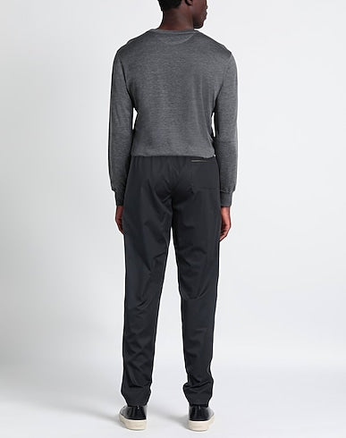 DOLCE&GABBANA CASUAL TROUSERS