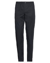 DOLCE&GABBANA CASUAL TROUSERS