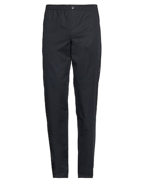 DOLCE&GABBANA CASUAL TROUSERS