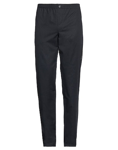 DOLCE&GABBANA CASUAL TROUSERS