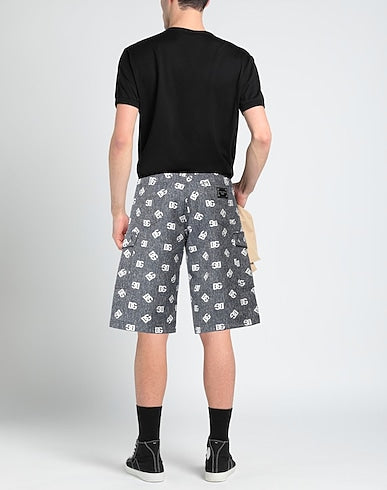 DOLCE&GABBANA CARGO