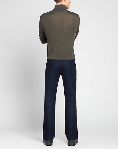 AMIRI CASUAL TROUSERS