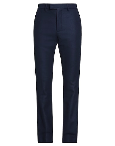 AMIRI CASUAL TROUSERS