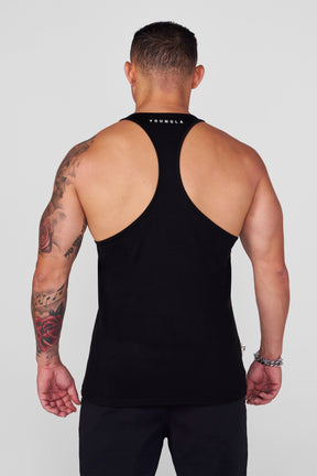 3009 - Flex Stringers