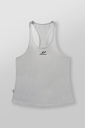 3009 - Flex Stringers