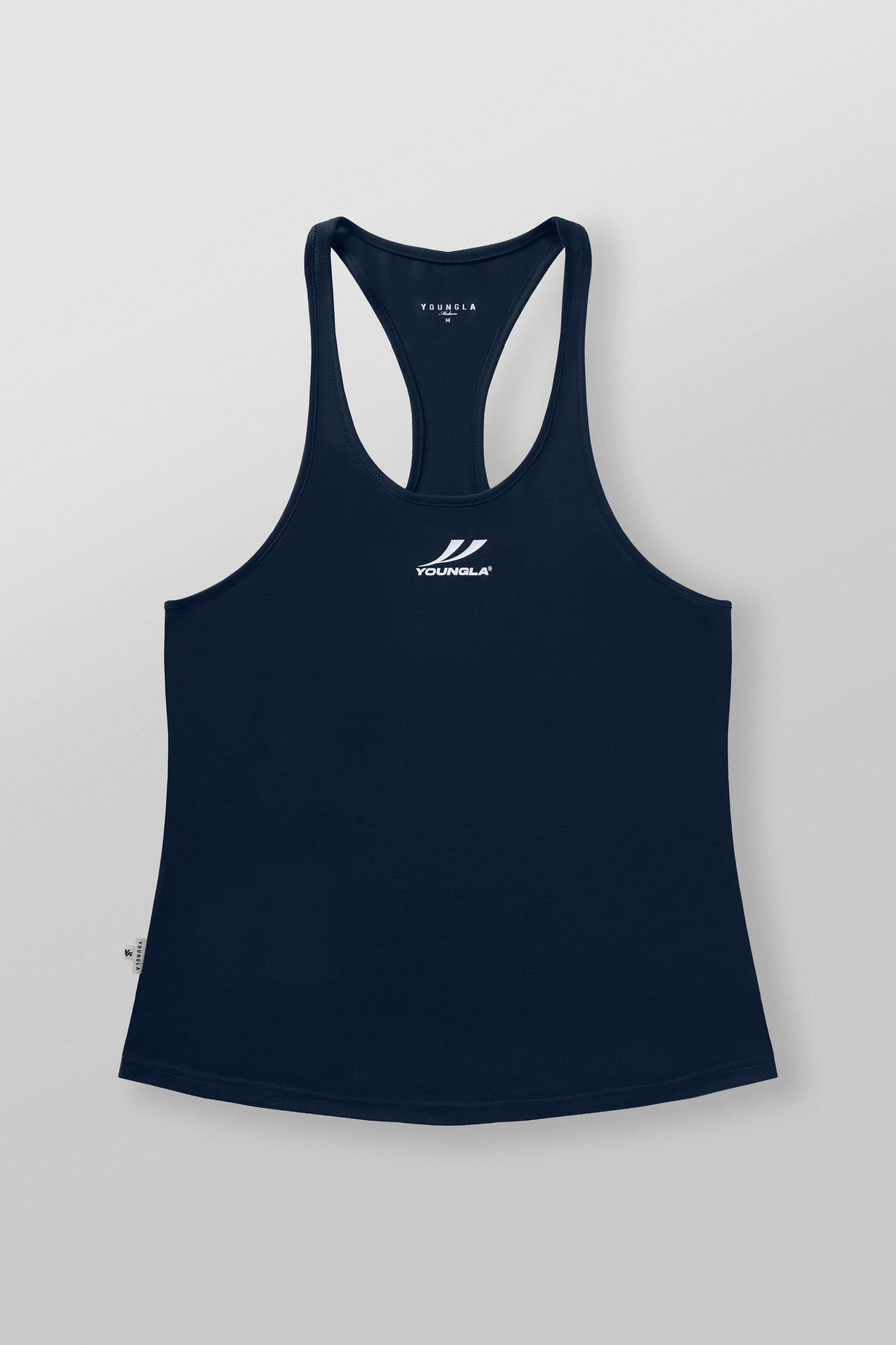 3009 - Flex Stringers