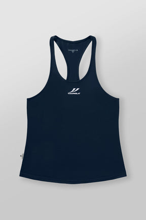 3009 - Flex Stringers