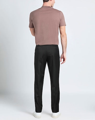 OFF-WHITE™ CASUAL TROUSERS