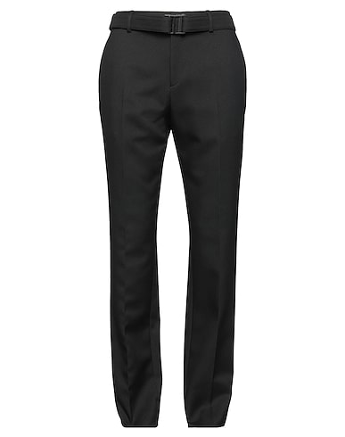 OFF-WHITE™ CASUAL TROUSERS