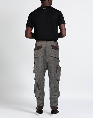 DOLCE&GABBANA CARGO