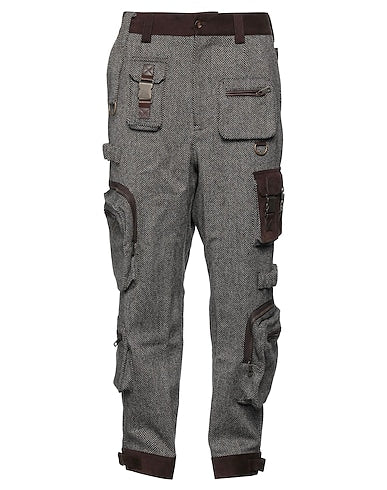 DOLCE&GABBANA CARGO