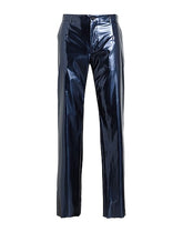 DOLCE&GABBANA CASUAL TROUSERS