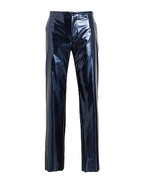 DOLCE&GABBANA CASUAL TROUSERS