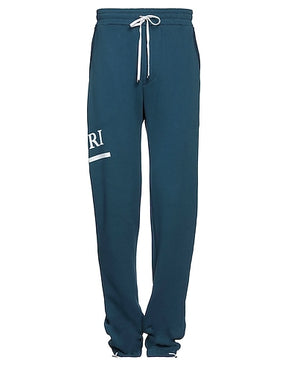 AMIRI CASUAL TROUSERS