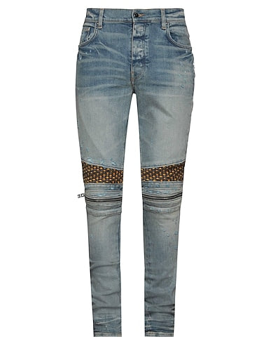 AMIRI DENIM TROUSERS