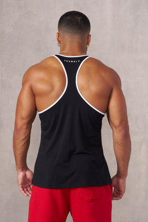 3014 - Golds Gym Classic Stringers