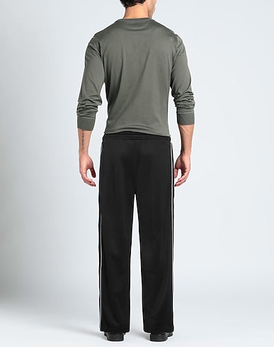 OFF-WHITE™ CASUAL TROUSERS