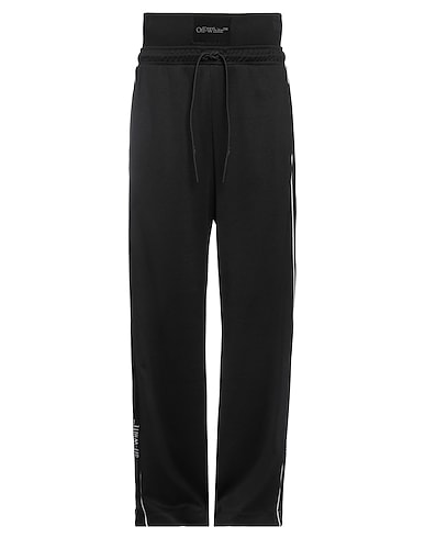 OFF-WHITE™ CASUAL TROUSERS