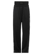 OFF-WHITE™ CASUAL TROUSERS