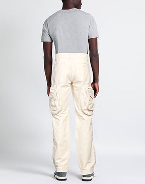 HERON PRESTON CARGO