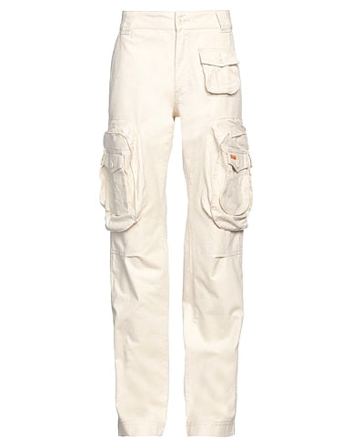 HERON PRESTON CARGO