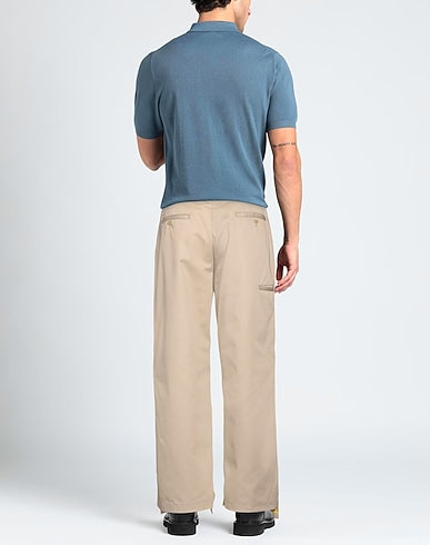 PALM ANGELS CASUAL TROUSERS