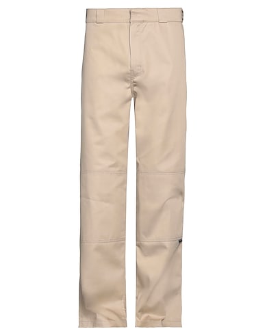 PALM ANGELS CASUAL TROUSERS