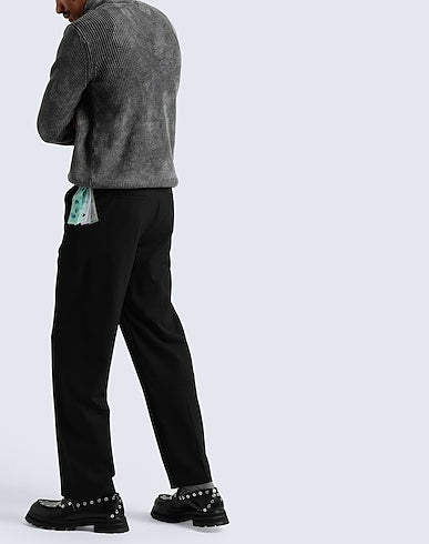OFF-WHITE™ CASUAL TROUSERS