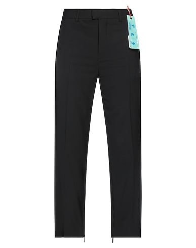OFF-WHITE™ CASUAL TROUSERS