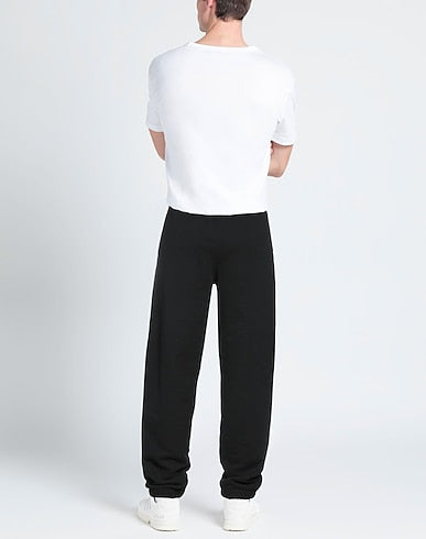 HERON PRESTON CASUAL TROUSERS