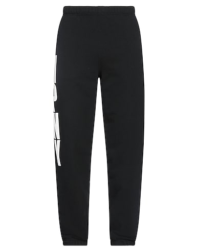 HERON PRESTON CASUAL TROUSERS