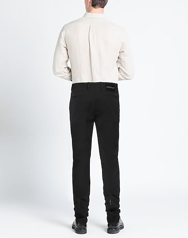 OFF-WHITE™ CASUAL TROUSERS