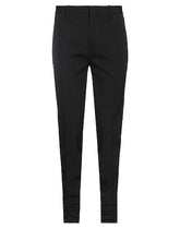 OFF-WHITE™ CASUAL TROUSERS