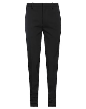 OFF-WHITE™ CASUAL TROUSERS