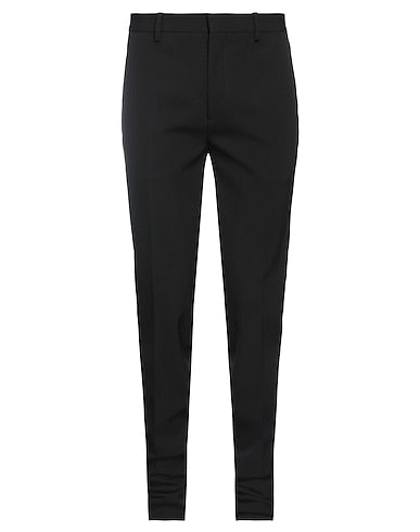 OFF-WHITE™ CASUAL TROUSERS