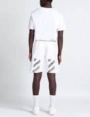 OFF-WHITE™ SHORTS & BERMUDA