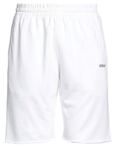 OFF-WHITE™ SHORTS & BERMUDA