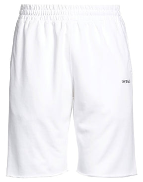 OFF-WHITE™ SHORTS & BERMUDA