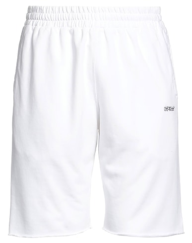 OFF-WHITE™ SHORTS & BERMUDA