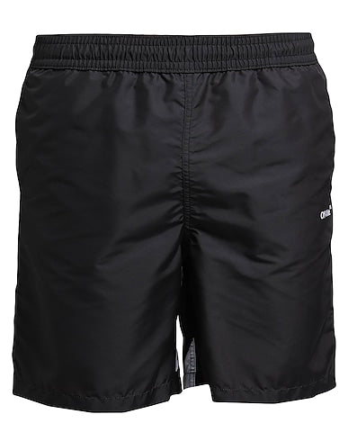 OFF-WHITE™ SWIM SHORTS