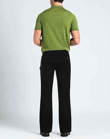 AMIRI DENIM TROUSERS