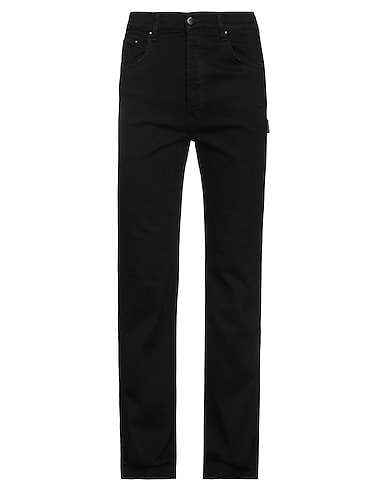 AMIRI DENIM TROUSERS