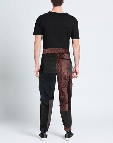 DOLCE&GABBANA CARGO