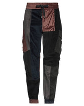DOLCE&GABBANA CARGO
