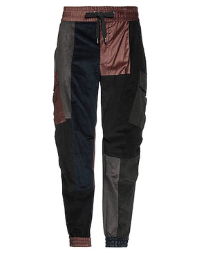 DOLCE&GABBANA CARGO