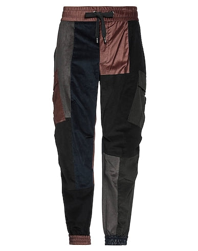 DOLCE&GABBANA CARGO