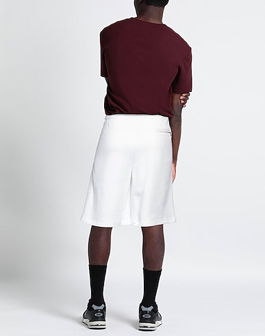 DOLCE&GABBANA SHORTS & BERMUDA