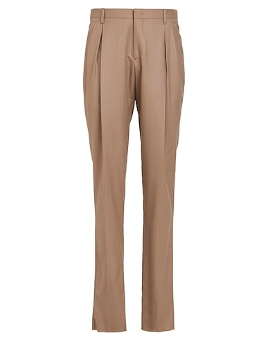 GIORGIO ARMANI CASUAL TROUSERS