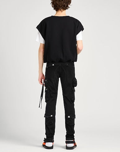 AMIRI CARGO