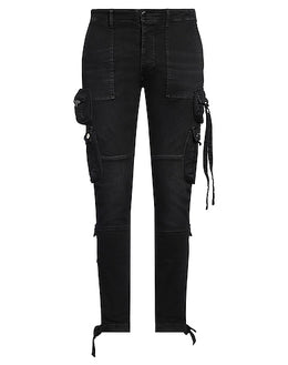 AMIRI CARGO